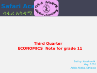 grade 11 economics ppt (2).pptx